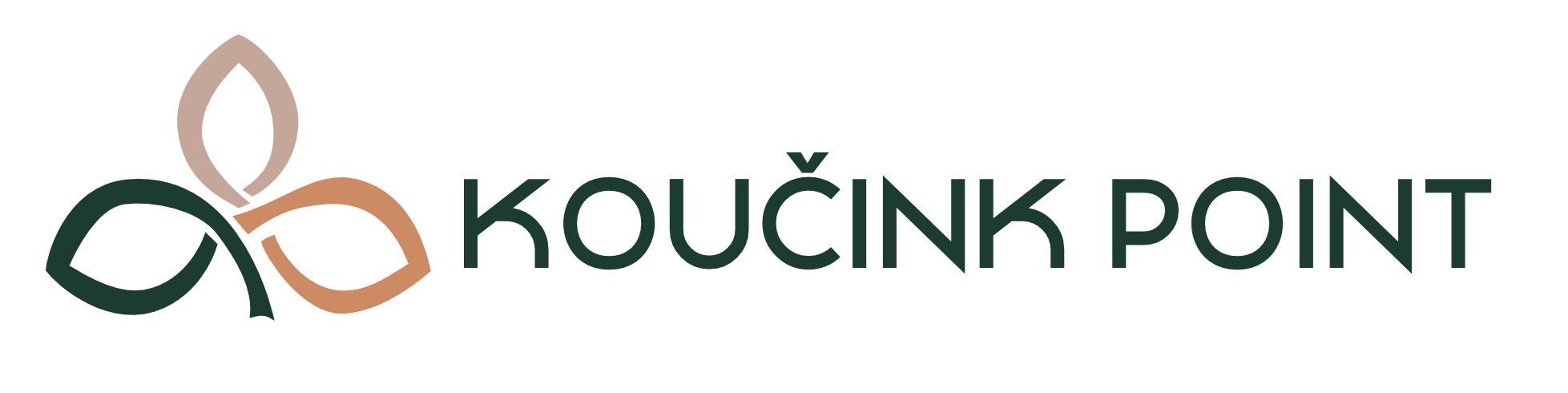 KoučinkPoint